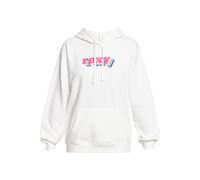 Roxy Thats Rad - Sudadera con capucha para Mujer