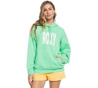 Roxy Thats Rad - Sudadera con Capucha para Mujer
