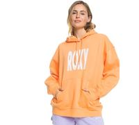 Roxy Thats Rad - Sudadera con Capucha para Mujer