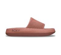Roxy - Chanclas y sandalias mujer - The Bumpy Sandal Brownie para Mujer - Talla 9 US - Marrón Marrón 9 US