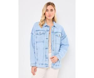 Roxy The Ocean Is Calling ERJJK03660 XL Azul