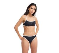 Roxy The Retro Essentials Classic Traje de baño Mujer (Pack de 1)