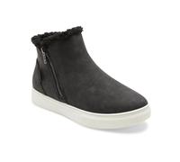 Roxy Theeo - Botas para Mujer
