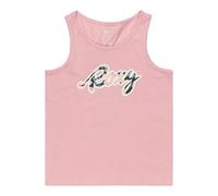 Roxy, There Is Life Camiseta, Chica, 12 años, Bleached Mauve