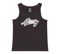 Roxy, There Is Life Camiseta, Chica, 12 años, Phantom