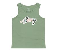 Roxy, There Is Life Camiseta, Chica, 14 años, Basil