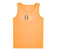 Roxy There Is Life - Camiseta sin mangas para Chicas 4-16