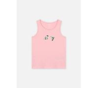 Roxy There Is Life ERGZT04123 10A Rosa