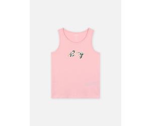 Roxy There Is Life ERGZT04123 14A Rosa
