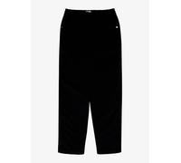 Roxy Thousand Stars 12A Negro