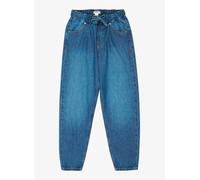 Roxy Thousand Stars Denim 12A Azul