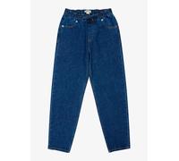 Roxy Thousand Stars Denim 12A Azul