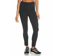 ROXY Tight de tobillo Heart Into It para mujer gris | XL