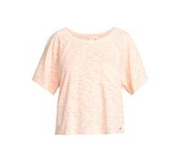 Roxy Time For Sun - Camiseta con mangas mariposa para Mujer