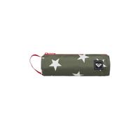 Roxy Time to Party Pencil Case for Women Estuche Mujer Talla Única Azul