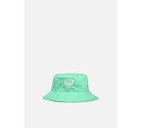 Roxy Tiny Honey T.U Verde