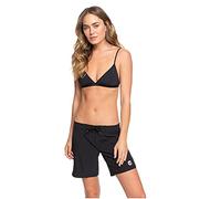 Roxy To Dye 7" - Boardshorts para Mujer