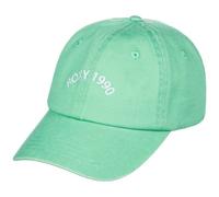 ROXY Toadstool - Mujer - Verde - talla única- modelo 2024