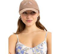 Roxy Toadstool Tapa, Portabella, Taille Unique para Mujer