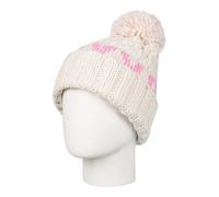 Roxy Tonic - Gorro con Dobladillo para Chicas