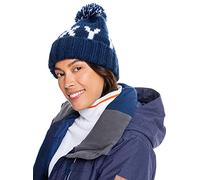 Roxy Tonic - Gorro - Mujer - ONE SIZE - Azul