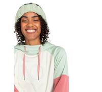 Roxy Tonic - Gorro para Mujer