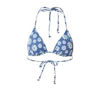 Roxy Pt Essentials Tiki Tri M Azul
