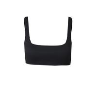 ROXY Top de bikini 'LOVE' negro 70 negro