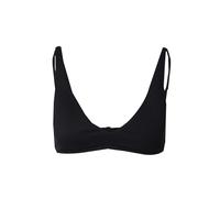 ROXY Top de bikini 'LOVE' negro 75 negro