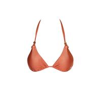 PARTE SUPERIOR BIKINI ROXY BOHEM MUJER L