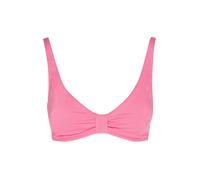 Roxy Roxy Paradise Wire Free Dcup L Rosa