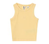 ROXY Top deportivo 'ICONIC DAYS' naranja pastel 176-182 naranja pastel