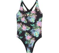 Roxy Traje De Baño Active RG 6 Years