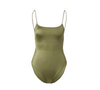 Roxy Brilho One Piece ERJX103707 L Verde