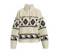 Roxy Treasure Soul - XL, beige