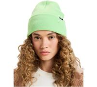 Roxy Tropical Snow Beanie - Sombrero para Mujer