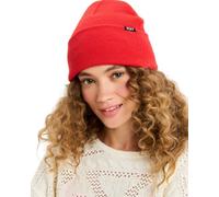 Roxy Tropical Snow Beanie - Sombrero para Mujer