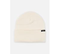 Roxy Gorro Tropical Snow Beanie Blanco Talla única