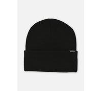 Roxy Gorro Tropical Snow Beanie Negro One Size