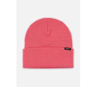 Roxy Gorro Tropical Snow Beanie Rosa One Size