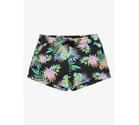 Roxy Twenty Five Miles 6A Multicolor