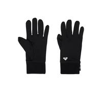 Roxy Underwater - Guantes en Punto Tricotado - Mujer - Negro.