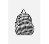 Roxy Urban Party Backpack T.U Gris