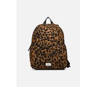 Roxy Urban Party - Medium Backpack for Women - Mochila Mediana - Mujer - Marrón.