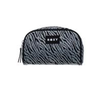Roxy Urban Party - Small Pouch for Women - Bolsito - Mujer - Negro.
