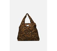 Roxy Urban Party Tote T.U Marrón