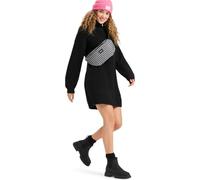 Roxy Urban Party Waistpack T.U Gris