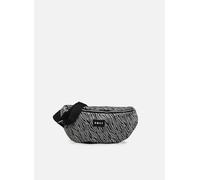 Roxy Urban Party Waistpack ERJBP04971 T.U Negro
