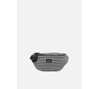 Roxy Urban Party Waistpack T.U Gris