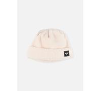 Roxy Valwood Beanie T.U Blanco